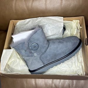 Uggs for sale